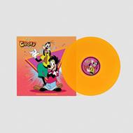 A Goofie Movie (Colonna Sonora) (Coloured Vinyl)