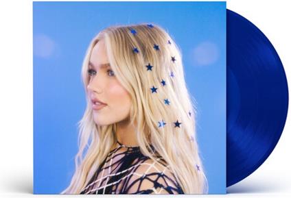 Stardust - Vinile LP di Freya Skye