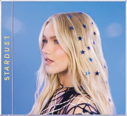 Stardust - CD Audio di Freya Skye