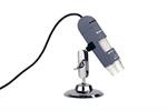 Celestron CM44302 C Deluxe Handheld Digital Microscope
