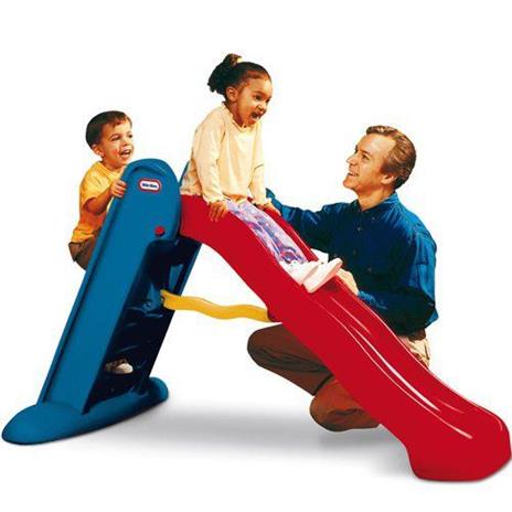 GP TOYS 488410060 campo gioco complessa