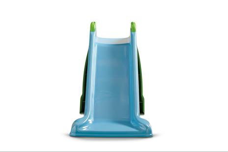 Little Tikes First Slide Blu, Verde scivolo - 9