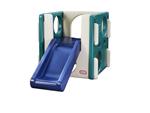 Little Tikes Junior Activity Gym- Jungle