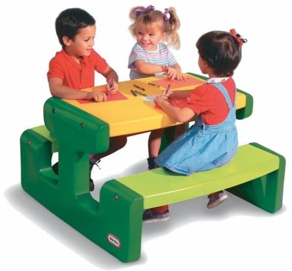 Magic Toys