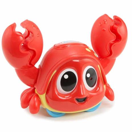 Segui Il Granchio. Little Tikes (9038510) - 4