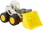 GP TOYS 650550E5C veicolo giocattolo