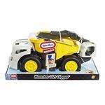 GP TOYS 650598E5C veicolo giocattolo