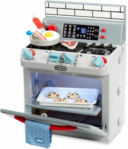 Idea toys and Game