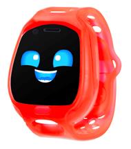Tobi 2 Robot Smartwatch-Red