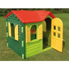 Villa Verde. Little Tikes (9000441)