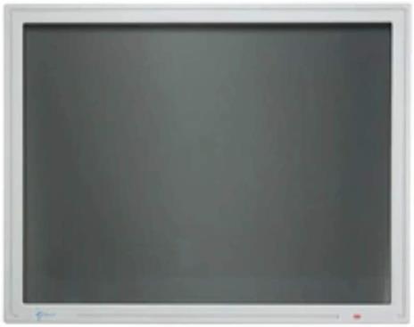 Pellicola protettiva Privacy 3M per schermo 12,1' - 3