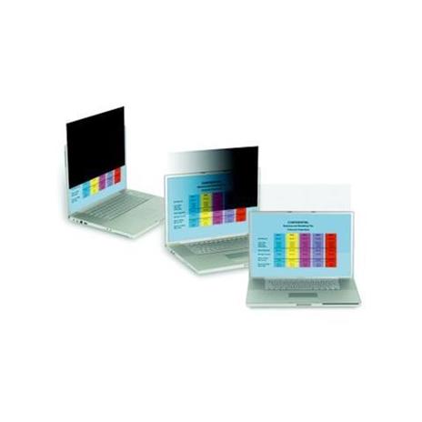 Pellicola protettiva Privacy 3M per schermo 13,3'