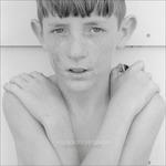 Heart Like A Levee (Gray & Black Marble Vinyl) - Vinile LP di Hiss Golden Messenger