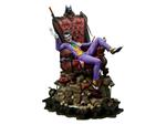 DC Comics Maquette 1/4 The Joker 66 Cm Tweeterhead