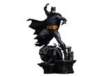 Dc Comics Maquette 1/6 Batman (black E Gray Edition) 50 Cm Tweeterhead