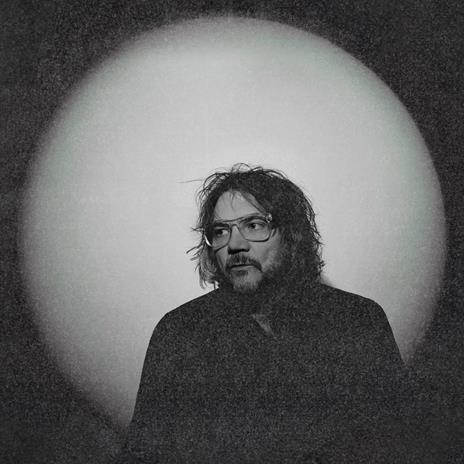 Twilight Override - Vinile LP di Jeff Tweedy