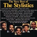 Best of - Vinile LP di Stylistics