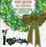 Merry Christmas from
