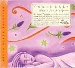 Natural Music for Sleep