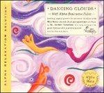 Dancing Clouds - CD Audio di Dr. Jeffrey Thompson,Mick Rossi