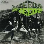 Seeds (50th Anniversary Edition) - Vinile LP di Seeds