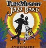 A Natural High - CD Audio di Turk Murphy's Jazz Band