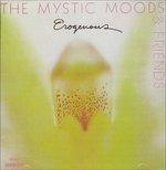 Erogenous - CD Audio di Mystic Moods Orchestra