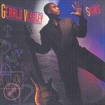 Signs - CD Audio di Gerald Veasley