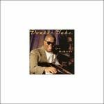 Double Take - CD Audio di Joe McBride