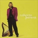 In the Mood - CD Audio di Roberto Perera