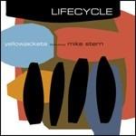 Lifecycle