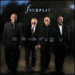 Energy - CD Audio di Fourplay