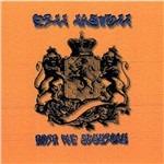Roir Dub Sessions - CD Audio di Bill Laswell