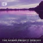 The Kernis Project: Debussy