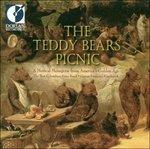 The Teddy Bears Picnic