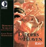 Late Sonatas-Ladders to H