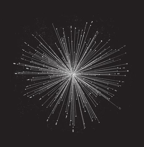 Epicycle Ii - Vinile LP