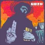 Revival - Vinile LP di Gozu