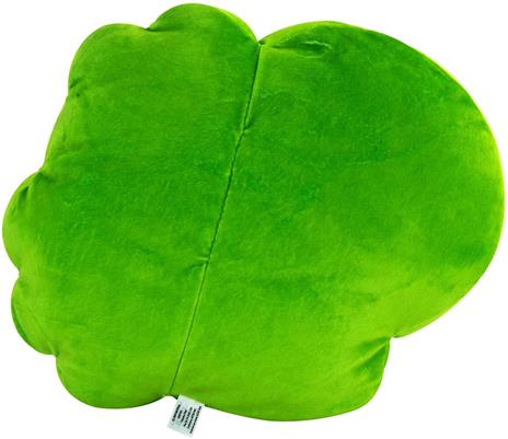 Nintendo Tomy Mega Yoshi Merchandise - 2