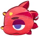 Animal Crossing Mocchi-mocchi Peluche Figura Flick 38 Cm Tomy