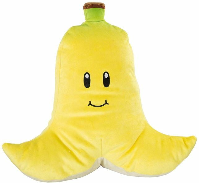 ibs