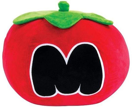 Tomy Kirby Mocchi-Mocchi Plush - 2