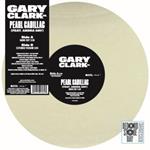 Pearl Cardillac (7'' Vinyl Pearl Limited) (RSD 2020)