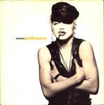 Justify My Love - Express Yourself Remix Album Version