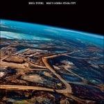 Who's Gonna Stand Up? (Maxi Single) - Vinile LP di Neil Young