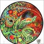 The Motherload (Maxi Single)