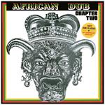 African Dub Chapter Two (40th Anniversary Edition)