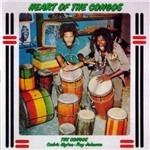 Heart of the Congos