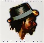 Mr. Budy Bye - Vinile LP di Johnny Osbourne