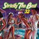 Strictly the Best vol.32